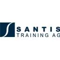 SANTIS Training AG