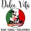 Dolce Vita da Monja