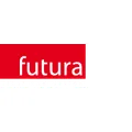 Futuraluce Licht & Design