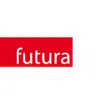 Futuraluce Licht & Design
