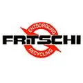 Fritschi AG