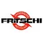 Fritschi AG