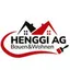 Henggi Bauen & Wohnen AG