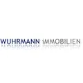 Wuhrmann Immobilien & Verwaltungs GmbH