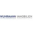 Wuhrmann Immobilien & Verwaltungs GmbH