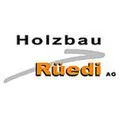 Holzbau Rüedi AG
