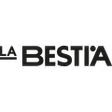 La Bestia - Pizza Pizza