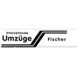 Fischer Umzüge + Transporte AG