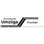 Fischer Umzüge + Transporte AG