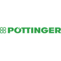Pöttinger AG