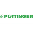 Pöttinger AG