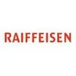 Raiffeisenbank Seeland Genossenschaft