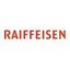 Raiffeisenbank Seeland Genossenschaft