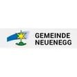 Gemeindeverwaltung Neuenegg