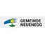 Gemeindeverwaltung Neuenegg