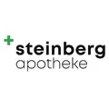 Steinberg-Apotheke E. Candrian