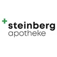 Steinberg-Apotheke E. Candrian