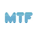 MTF Solutions AG