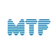 MTF Solutions AG