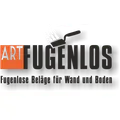 Art-Fugenlos