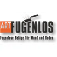 Art-Fugenlos