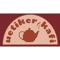 UETIKER KAFI