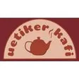 UETIKER KAFI