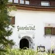 GuardaVal