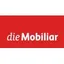 Die Mobiliar