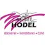 Hodel