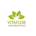 VITAFLOR Naturheilkunde-Praxis