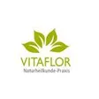 VITAFLOR Naturheilkunde-Praxis