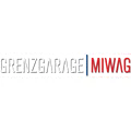 Grenzgarage AG