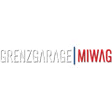 Grenzgarage AG