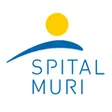 Spital Muri