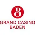 Grand Casino Baden AG