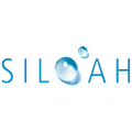 SILOAH Prävention und Therapie