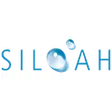 SILOAH Prävention und Therapie