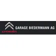 Biedermann AG