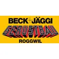 Beck & Jäggi Gerüstbau AG