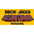 Beck & Jäggi Gerüstbau AG