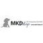MKD-Shop GmbH