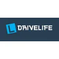 Fahrschule Drivelife