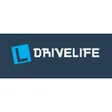 Fahrschule Drivelife
