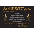 Marbot GmbH