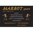 Marbot GmbH