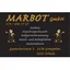 Marbot GmbH