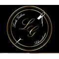 Schneider-Atelier Leida Galvez