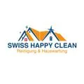 Swiss Happy Clean