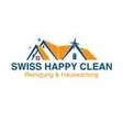 Swiss Happy Clean